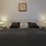 Holiday Apartment Dunja
