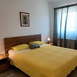 Holiday Apartment Dunja